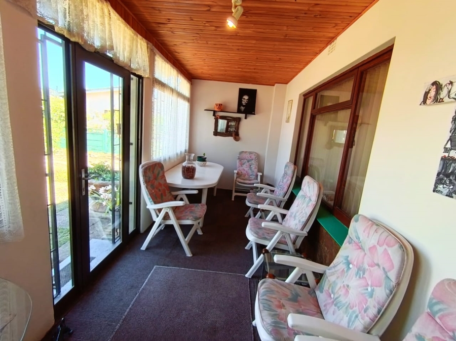 3 Bedroom Property for Sale in Albertinia Western Cape